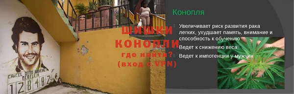 мескалин Богородицк